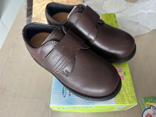 （分類：）位於 。 由 candicewhite 提交（商品編號 1251554876，圖片 1）。簡介： 。