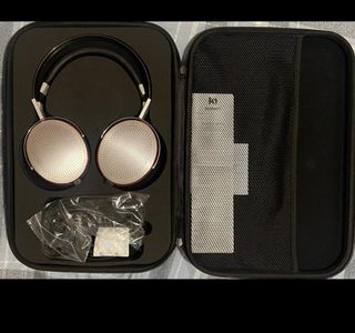 （分類：）位於 。 由 qqikillyou81 提交（商品編號 1251528286，圖片 1）。簡介： 。