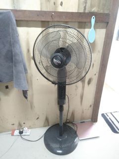 Kipas Angin