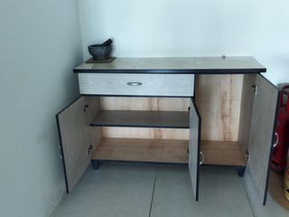 (Category: ) located in . Submitted by preloved_ainul (Listing ID 1251501959, Image 1). Description: .