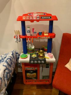 (Category: ) located in . Submitted by keeks88 (Listing ID 1251595587, Image 1). Description: .