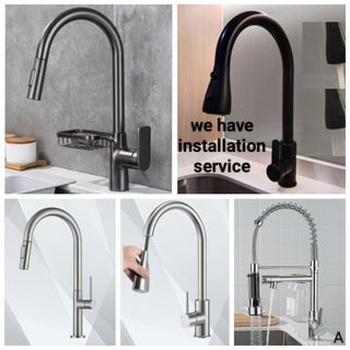 (Category: ) located in . Submitted by kitchen__bathroom (Listing ID 1183862104, Image 1). Description: .