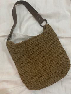 (Category: ) located in . Submitted by brandedclosetsale (Listing ID 1251599938, Image 1). Description: .