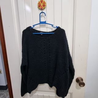(Category: ) located in . Submitted by em_maye (Listing ID 1251523121, Image 1). Description: .