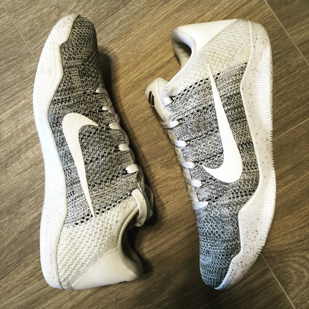 Kobe full length zoom outlet
