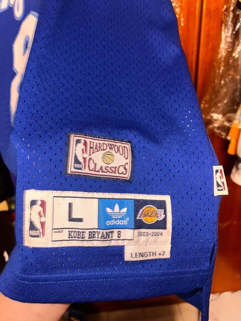 Adidas nba precious metals jersey clearance