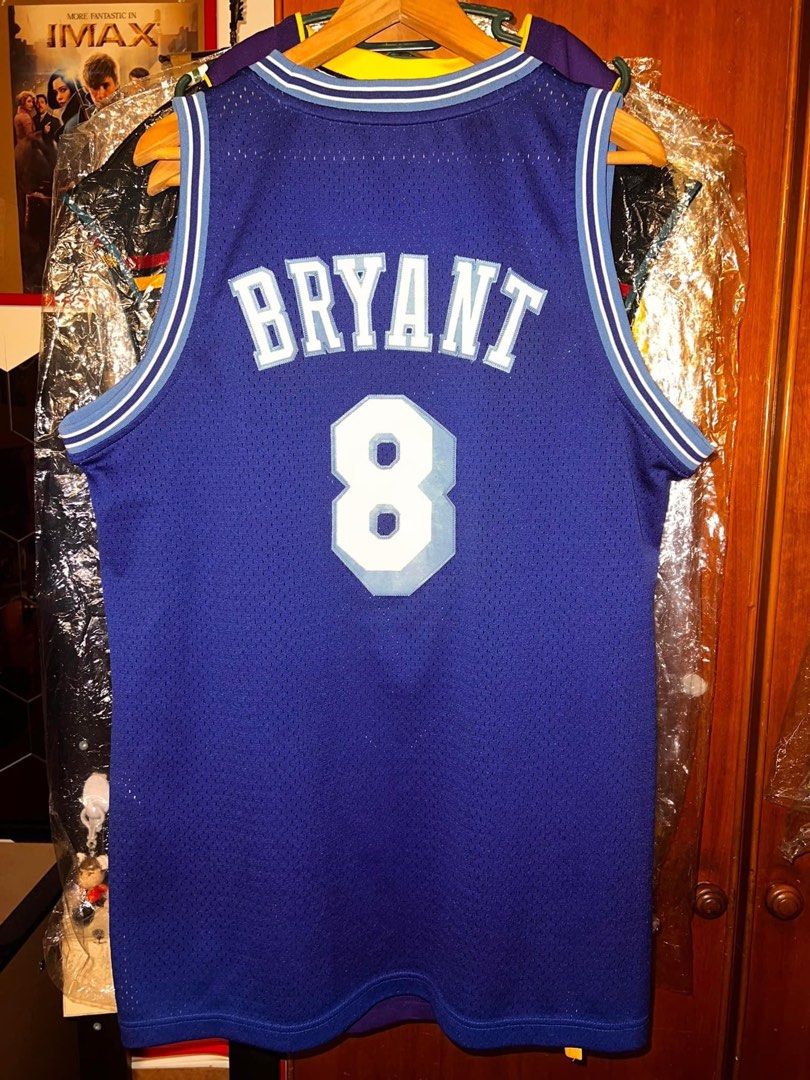 Adidas nba precious metals jersey deals