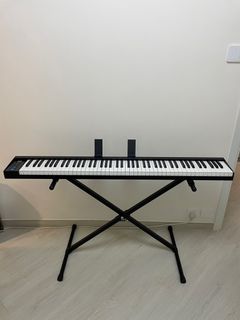 （分類：）位於 。 由 cherrylt 提交（商品編號 1251625463，圖片 1）。簡介： 。