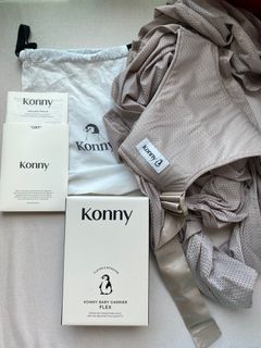 （分類：）位於 。 由 ttttk23 提交（商品編號 1251581093，圖片 1）。簡介： 。