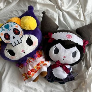 (Category: ) located in . Submitted by fleuromi (Listing ID 1251489946, Image 1). Description: .