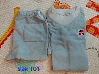 （分類：）位於 。 由 goodzo 提交（商品編號 1251491368，圖片 1）。簡介： 。