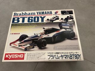 （分類：）位於 。 由 dzeko999 提交（商品編號 1241433297，圖片 1）。簡介： 。