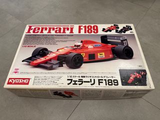 （分類：）位於 。 由 dzeko999 提交（商品編號 1176569068，圖片 1）。簡介： 。