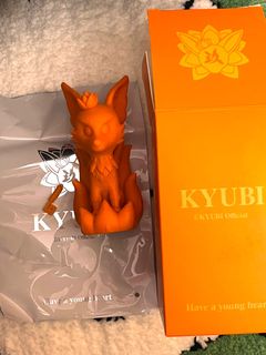 （分類：）位於 。 由 ygnzw 提交（商品編號 1251628230，圖片 1）。簡介： 。