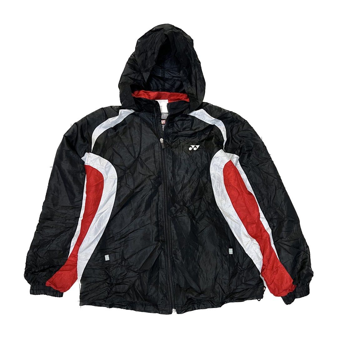 Yonex jacket price store