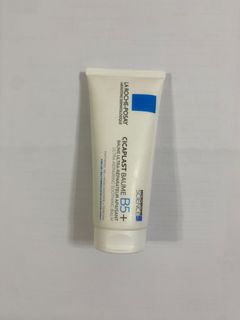 （分類：）位於 。 由 au123_456 提交（商品編號 1251609995，圖片 1）。簡介： 。