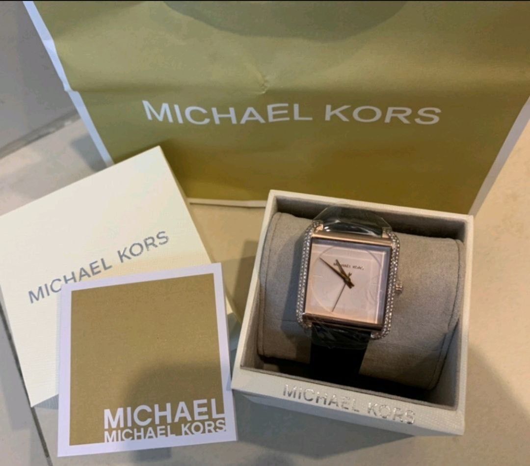 Mk2583 online