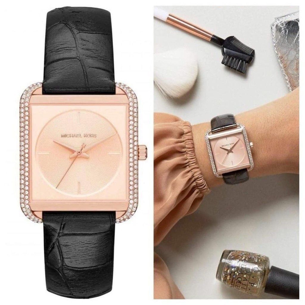Mk2583 top