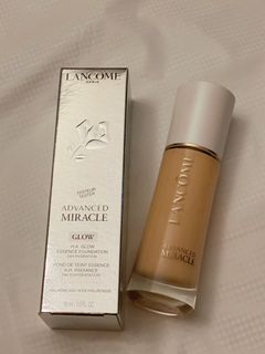 （分類：）位於 。 由 sun012 提交（商品編號 1251641756，圖片 1）。簡介： 。