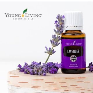 Lavender oil 15 ml