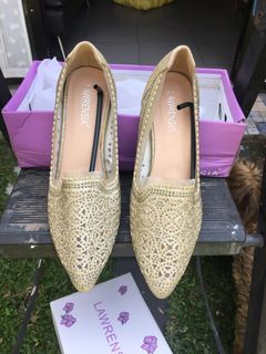 (Kategori: ) berada di . Dikirim oleh catrity (ID iklan 1251511796, Gambar 1). Deskripsi: .