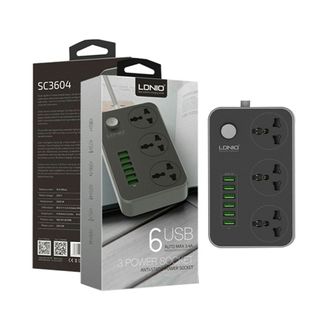 （分類：）位於 。 由 bb.0430 提交（商品編號 1251588233，圖片 1）。簡介： 。