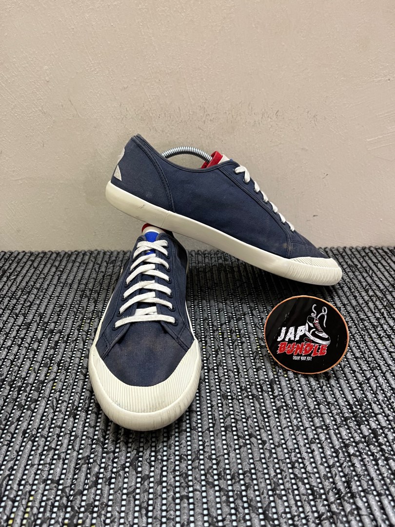 Le coq sportif jp jones discount