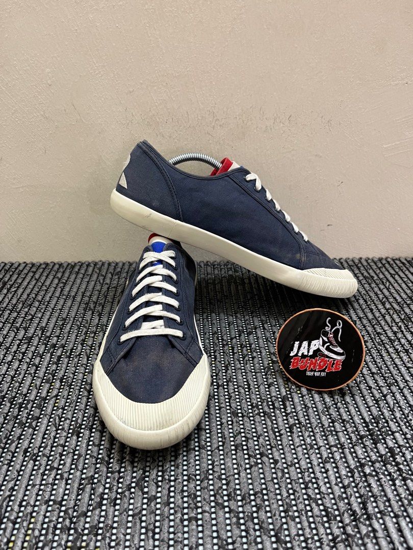 Le coq sportif japan ver deals