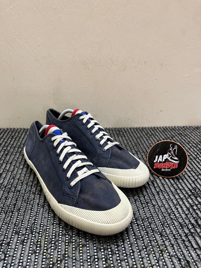 Decimas le coq sportif new arrivals