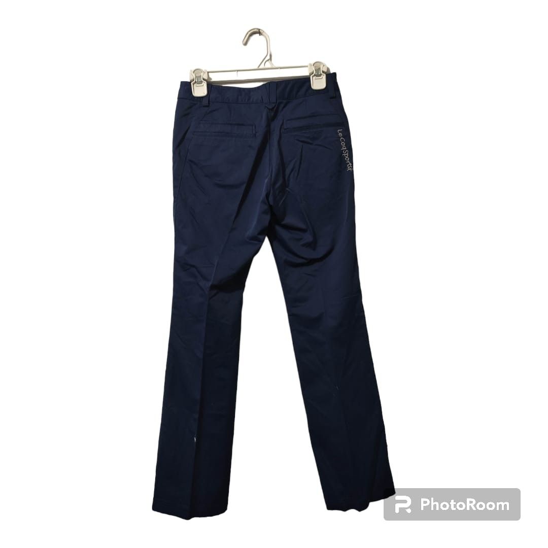 Le coq hot sale sportif korea jeans