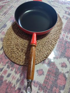 (Category: ) located in . Submitted by yourpickandstyle (Listing ID 1251480081, Image 1). Description: .