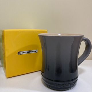 （分類：）位於 。 由 grace.gc 提交（商品編號 1251490615，圖片 1）。簡介： 。