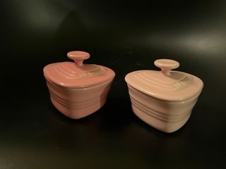 （分類：）位於 。 由 vicc06 提交（商品編號 1251641358，圖片 1）。簡介： 。