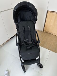 （分類：）位於 。 由 calbee427 提交（商品編號 1251488681，圖片 1）。簡介： 。