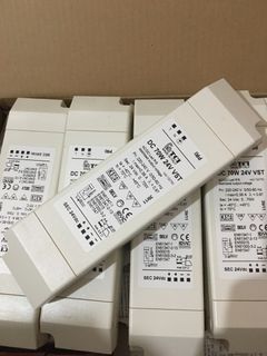 （分類：）位於 。 由 luxsou 提交（商品編號 1251598813，圖片 1）。簡介： 。