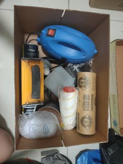 (Category: ) located in . Submitted by junchua25 (Listing ID 1251636868, Image 1). Description: .