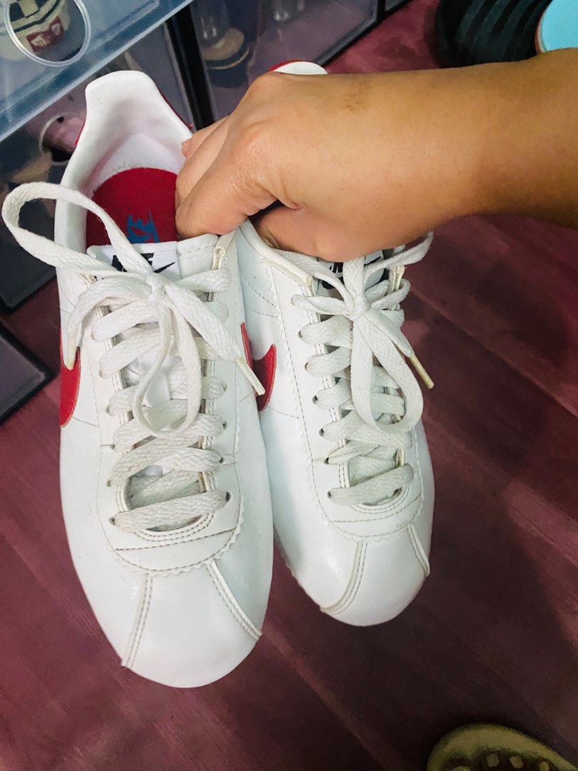 clasic cortez
