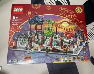 （分類：）位於 。 由 jiewong 提交（商品編號 1251580335，圖片 1）。簡介： 。