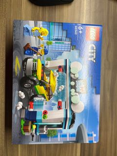 (Category: ) located in . Submitted by tidhdud (Listing ID 1251588766, Image 1). Description: .