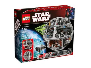 （分類：）位於 。 由 figuresell1 提交（商品編號 1251603415，圖片 1）。簡介： 。