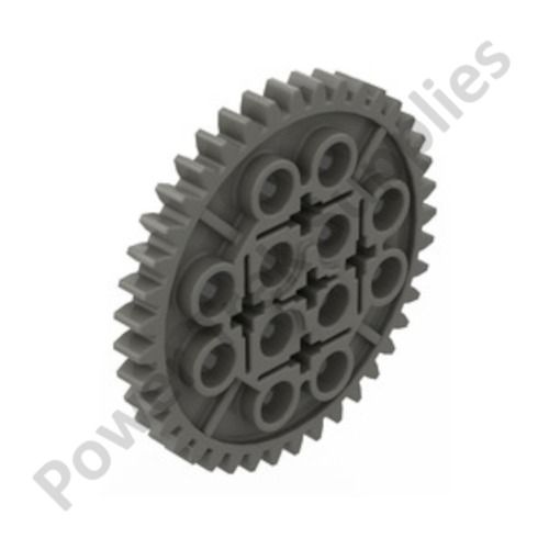 Lego 3649 shop