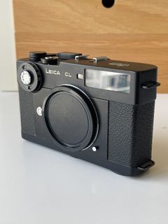 （分類：）位於 。 由 danielschutte 提交（商品編號 1251494881，圖片 1）。簡介： 。