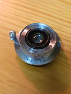（分類：）位於 。 由 sumyeung101 提交（商品編號 1251632145，圖片 1）。簡介： 。