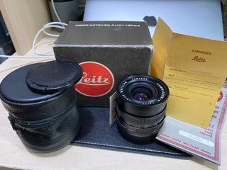 （分類：）位於 。 由 failil 提交（商品編號 1251562747，圖片 1）。簡介： 。