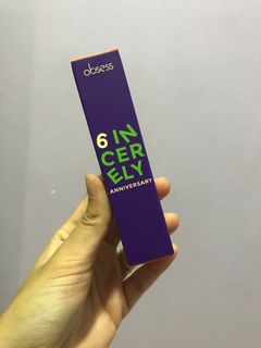 (Category: ) located in . Submitted by preloved.fathea (Listing ID 1251618481, Image 1). Description: .