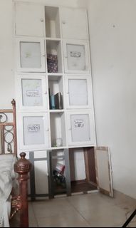 (Kategori: ) berada di . Dikirim oleh fnfallneeded (ID iklan 1251506618, Gambar 1). Deskripsi: .