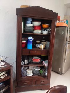 (Kategori: ) berada di . Dikirim oleh Harmeilia (ID iklan 1251495552, Gambar 1). Deskripsi: .