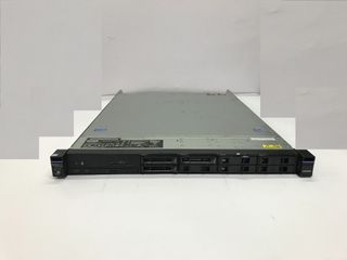 （分類：）位於 。 由 it33. 提交（商品編號 1251545846，圖片 1）。簡介： 。
