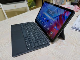 （分類：）位於 。 由 yahoo1980 提交（商品編號 1251610225，圖片 1）。簡介： 。