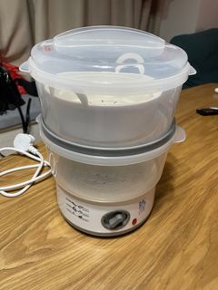 （分類：）位於 。 由 dash21 提交（商品編號 1251600416，圖片 1）。簡介： 。
